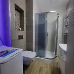 Apartment Roza *